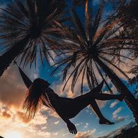 Отзыв от Нелли - виза ДТВ