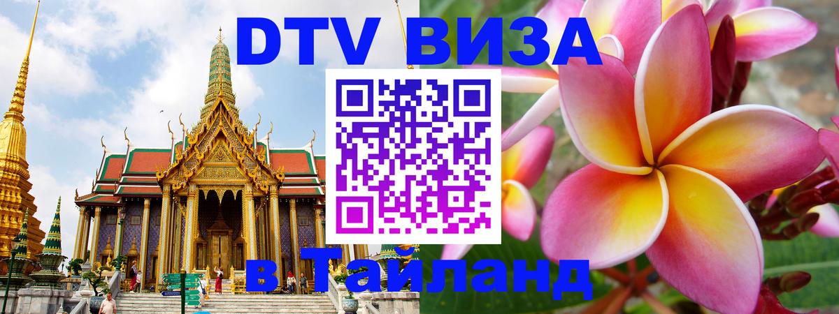 Сколько стоит DTV виза — актуальные цены, оформление даже без документов - 